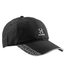Sportowa czapka z daszkiem FNKC206 Finmark