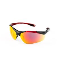 Sportowe okulary przeciwsłoneczne FNKX2315 Finmark