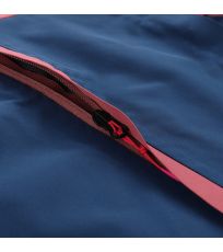 Dziecięca kurtka outdoorowa GORO ALPINE PRO 