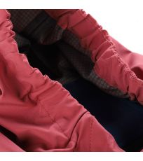 Dziecięca kurtka outdoorowa GORO ALPINE PRO 