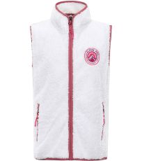 Dziecięca kamizelka OKARO ALPINE PRO