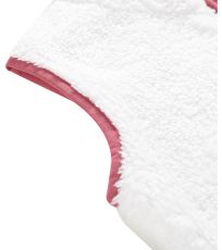 Dziecięca kamizelka OKARO ALPINE PRO biały