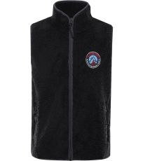 Dziecięca kamizelka OKARO ALPINE PRO