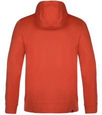 Męska bluza DALEK LOAP 