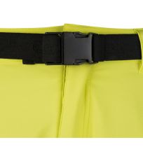 Męskie spodenki sportowe USTAR LOAP 