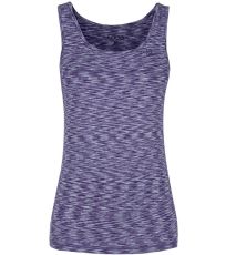 Damski podkoszulek MALLY LOAP