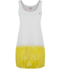 Damski podkoszulek BLURRI LOAP