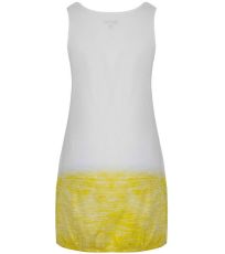 Damski podkoszulek BLURRI LOAP 