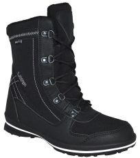 Damskie buty zimowe DENIA LOAP