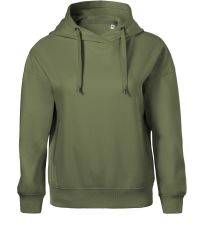 Damska bluza Moon Malfini