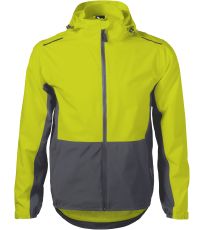 Męska kurtka outdoorowa Rainbow Malfini