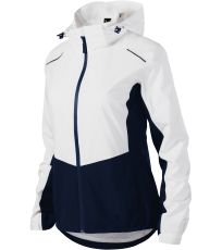Damska kurtka outdoorowa Rainbow Malfini biały