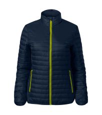 Damska kurtka pikowana Phantom Malfini