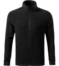 Męska bluza polarowa Factor Malfini