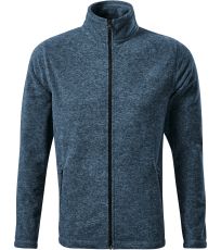 Męska bluza polarowa Factor Malfini