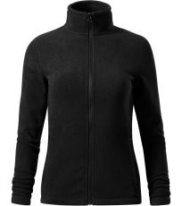 Damska bluza polarowa Factor Malfini