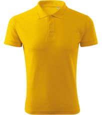 Męska koszulka polo Pique Polo Free Malfini