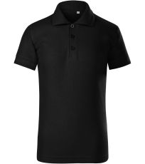 Dziecięca koszulka polo Pique Polo Free Malfini