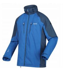 Męska ocieplana kurtka Calderdale REGATTA