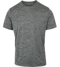 Męski t-shirt funkcyjny RMT237-95J REGATTA