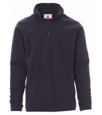 Unisex lekka bluza polarowa SOFT Payper