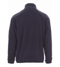 Unisex lekka bluza polarowa SOFT Payper 