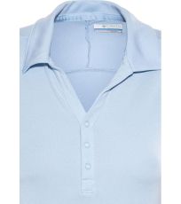 Damska funkcyjna koszulka polo XL1503-419 Columbia 