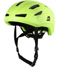 Dziecięcy kask rowerowy OWERO ALPINE PRO