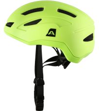 Dziecięcy kask rowerowy OWERO ALPINE PRO 