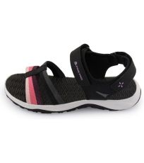 Damskie sandały AGIRA ALPINE PRO