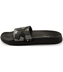 Męskie klapki HENER ALPINE PRO