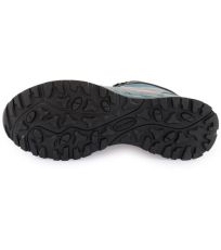 Męskie buty outdoorowe LOPEK ALPINE PRO szafirowy