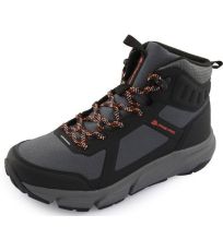Męskie buty outdoorowe MIRUB ALPINE PRO