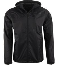 Męska wiatrówka BOREL ALPINE PRO