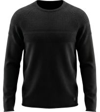 Sweter męski 20711643 Blend