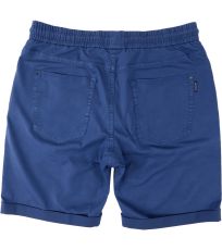 Szorty męskie 20712123 Blend 