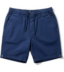 Szorty męskie 20712123 Blend