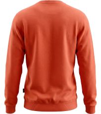 Bluza męska 20712519 Blend 