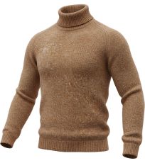 Męski sweter 20712636 Blend