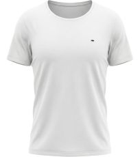 Koszulka damska CR-50236 Cross