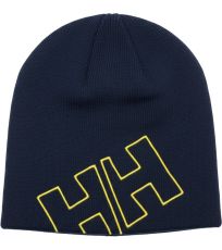 Czapka zimowa 67225 Helly Hansen