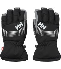 Rękawiczki narciarskie unisex 68051 Helly Hansen