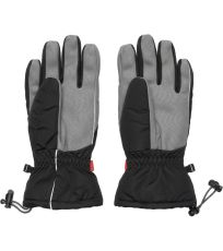 Rękawiczki narciarskie unisex 68051 Helly Hansen 