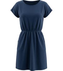 Suknia CR-92130 Cross