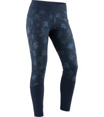 Legginsy funkcjonalne damskie WINDGATES Columbia