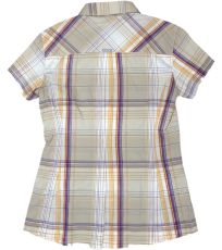 Damska koszula Diamond Lake Columbia 