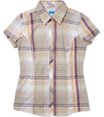 Damska koszula Diamond Lake Columbia