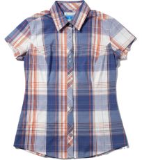 Damska koszula Diamond Lake Columbia