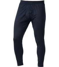 Męskie legginsy termiczne MIDWEIGHT STRETCH Columbia