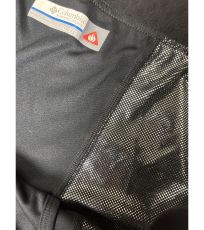 Męskie legginsy termiczne MIDWEIGHT STRETCH Columbia 